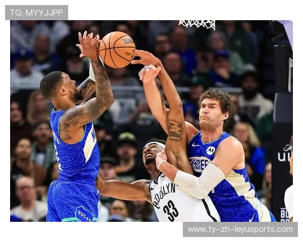 篮网队在艰难赛季中奋勇拼搏，篮网队篮球