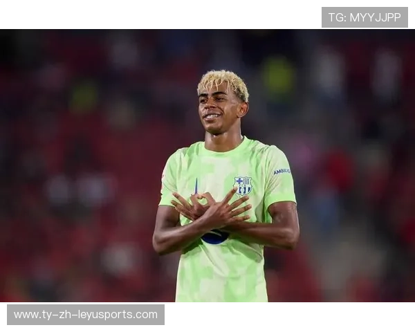 巴萨若坚持长期规划，未来将迎重大回报