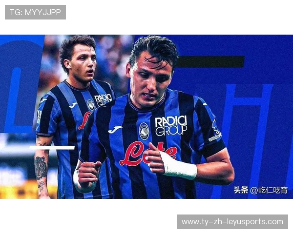 本菲卡瞄准“哈兰德式”高塔前锋，打造全新攻坚核心引领未来