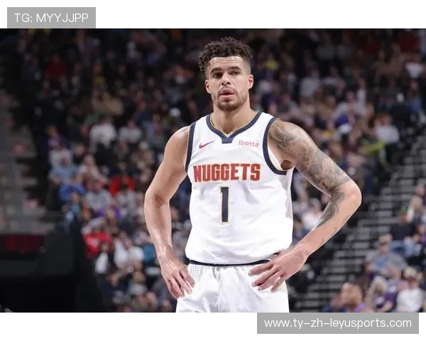 小波特命中关键抛投，篮网拿下苦涩胜利