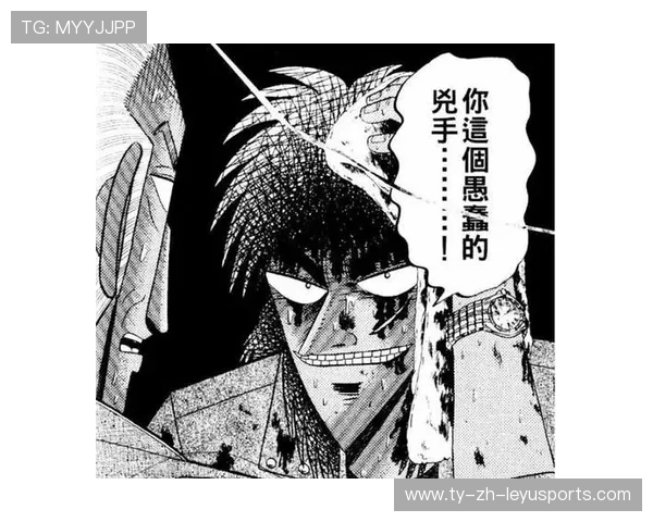 逆境英雄：球队在劣势中逆袭的战术解析，逆境出英雄的意思