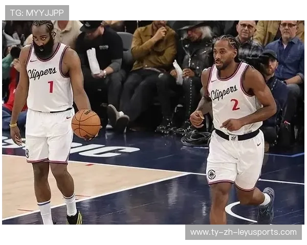 NBA比赛中团队协作与沟通机制研究，nba比赛队伍