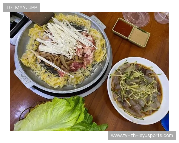 健身“欺骗餐”：减肥期的心理慰藉
