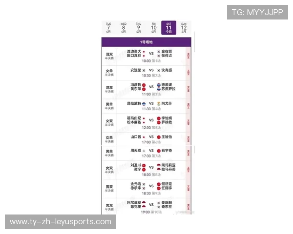 羽毛球亚锦赛男双黄金搭档配合默契：2026 赛场前半场平抽快挡教学