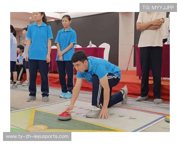 特殊教育学校体育课，每个孩子都是冠军，体育特殊教育专业