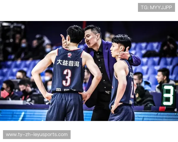 2026年篮球联赛青训营优秀营员升学与就业扶持案例第五辑上线，2021年篮球训练营