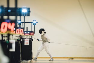 乐鱼体育平台官网-青少年体育锻炼行为形成机制研究,青少年体育锻炼行为形成机制研究报告