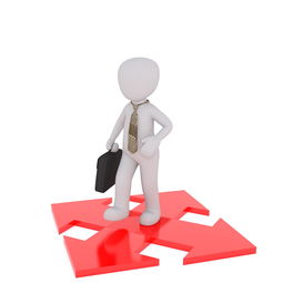 乐鱼体育平台登录-波兰队未来发展蓝图：全方位改革训练方法，提升国际竞争力，波兰队阵型