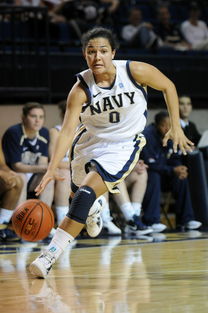 乐鱼官网-英超竞争愈发激烈，豪门鏖战不断